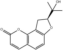 Columbianetin